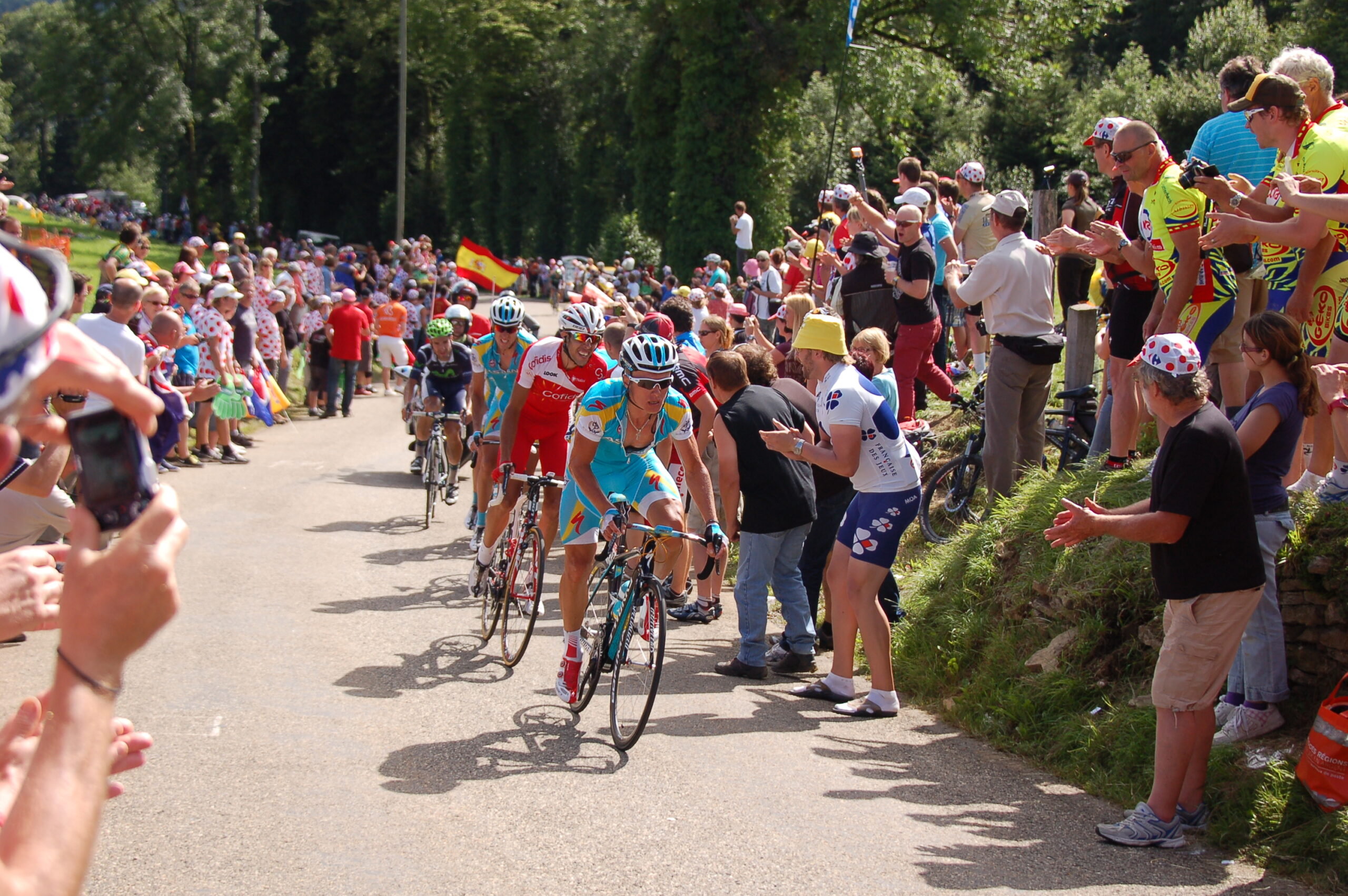 Tourdefrance_2