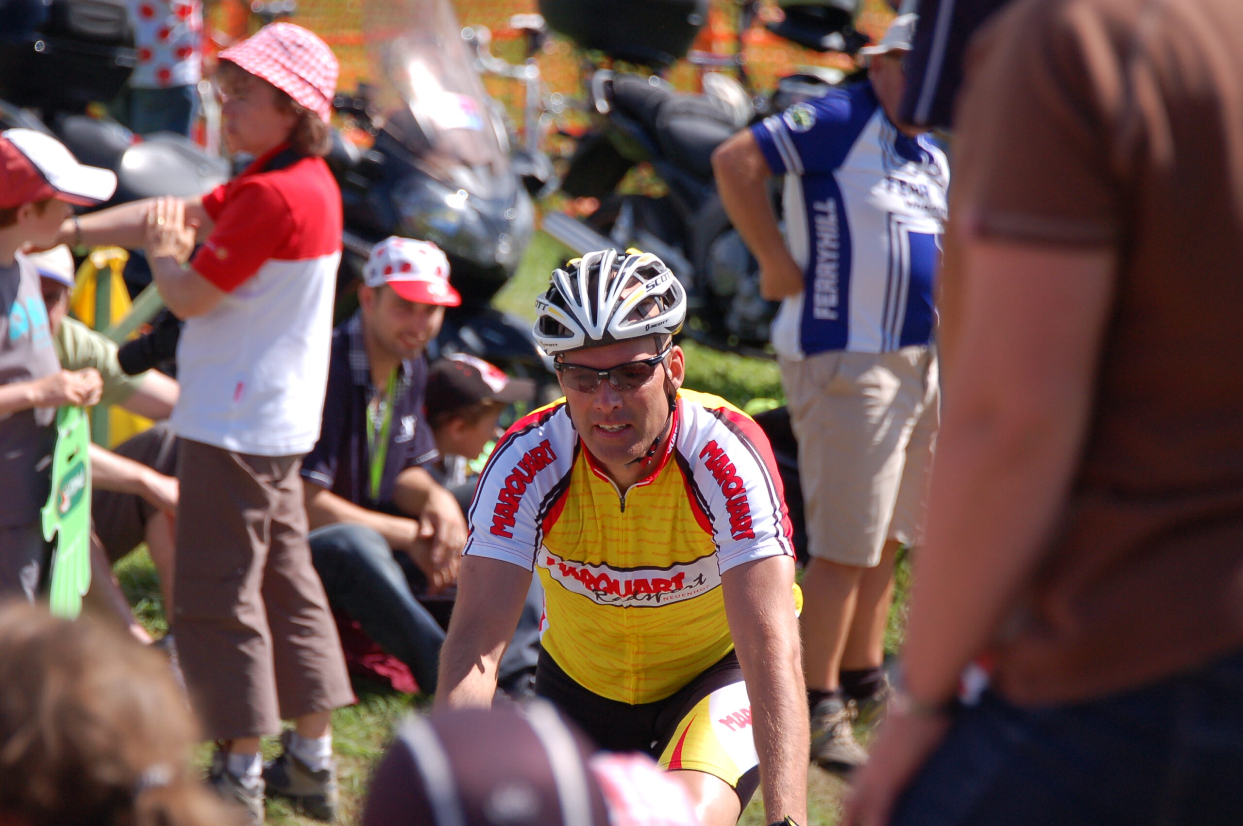 Tourdefrance_3